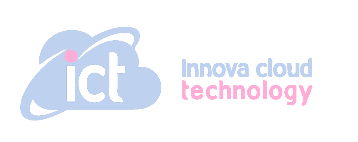 Innova Cloud Technology